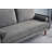 Emteas Upholstered 72'' Sofa-1541730515