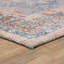 Rectangle Hazega Area Rug-318214246