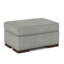 Ottoman-264555028-264555216