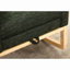 Chaise berçante Modern-505593914