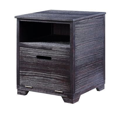 Petite table d'intérieur, table de bout, table de chevet, table d'appoint pour la maison