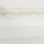 Tissu 100% lin Orissa Performance-730510117