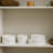 Stone Lain Fosca 16-Piece Dinnerware Set Bone China