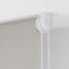 Room Darkening Roller Blind-1400654433