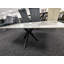 Cedra Pedestal Coffee Table