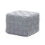 Cube Outdoor Ottoman-55817949