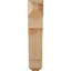 Support Westlake Craftsman-32793431-32793434-31962603