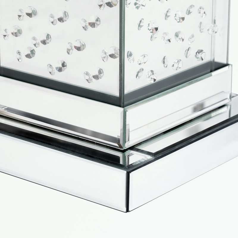 Table de bout Loreley