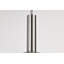 Vicente - LED Pendant - 3K/4K/5K CCT Selectable-1629378779-1629378777