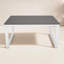 Table basse d'extérieur Townsend-114198755