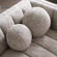 Cushion Palla L-1362167119