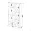 Meuble de rangement Furnish Home Store