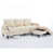 Beige Linen n'est pas disponible