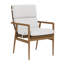 Outdoor Dining Armchair-1718901588