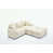 Beige est en rupture de stock