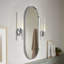 Essential Decorative Bathroom / Vanity Mirror-91696091-91696099