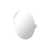 Blanc mat