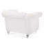 Sofa 1 place pour salon-1074600379-1074600380