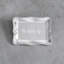 Giftables Aluminum Decorative Tray