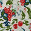 Nappe Afarin-754040426
