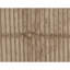 Handmade Wool Area Rug