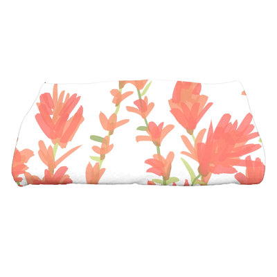 Serviette de bain en microfibre Slezak