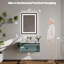 Miroir mural Dokes-153138558