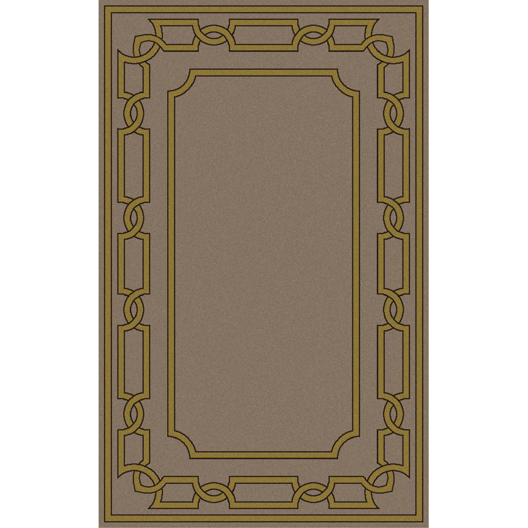 Roberta Wool Indoor Rug