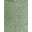 Aveya Solid Colour Area Rug-374737142