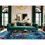 Tapis lavable sous l'eau -2062033840