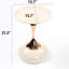 Table d'appoint ronde Tail Inspired