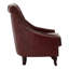 Elliana Upholstered Armchair
