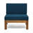LSHAPE SOFA SET