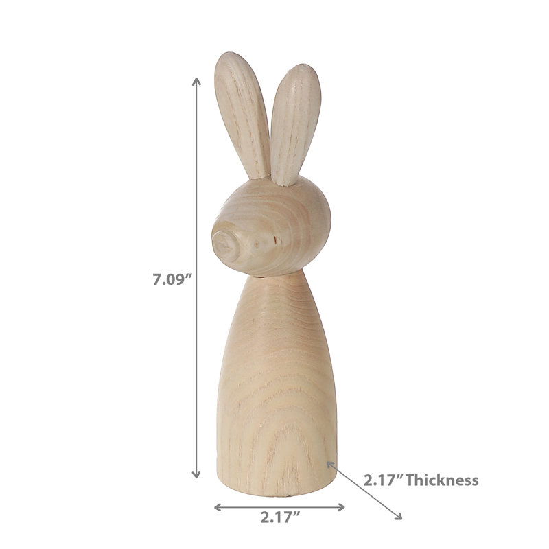 ih casadecor Figurine / Sculpture Decorative Object