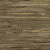 Anhui Grass Cloth Wallpaper Roll