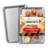 Joytable Non-Stick Aluminized Steel Quarter Sheet Pan Set-138582346-138582342