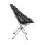 Tang Fabric Folding Chair-40366978