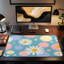 Polyester Desk Pad-841804793