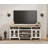 Scarlett 69.8'' TV Stand with Storage-1285661501