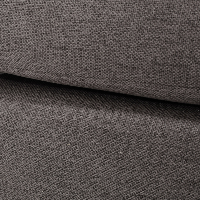 OTTOMAN SPRINGFIield, Gris