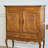Classical Design Sideboard