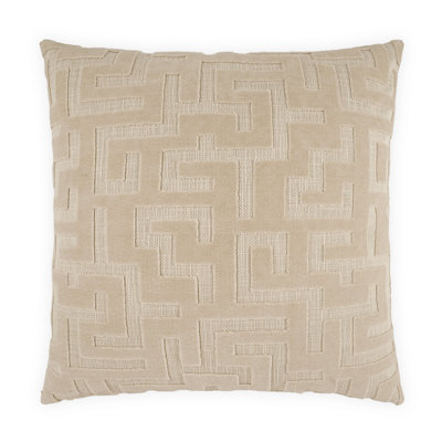 Coussin Calvera