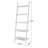  Loucks Solid Wood Ladder Bookcase-2141045420