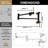 Pot Filler Kitchen Faucet-92610858