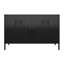 Gioia Steel 2 - Door Accent Cabinet-1228893182