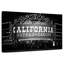 Tergel, Californie, hôtel et casino-108869350