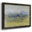 Toile tendue avec châssis ouvert, Open Terrain II-403185107-403185108