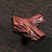Branch Knob CK Series-12829610