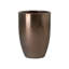 Zylynn Handmade Ceramic Planter-1929473175