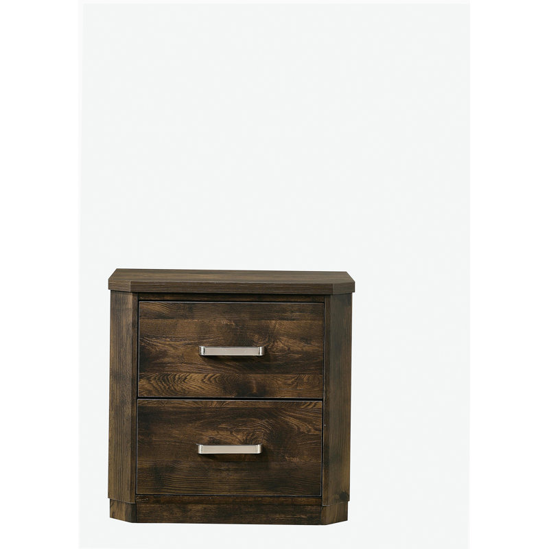 Table de chevet Elettra